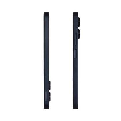 Realme C33 4GB 64GB - Đã Kích Hoạt 2