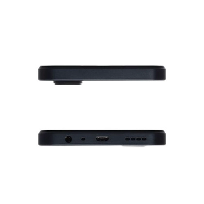 Realme C33 4GB 64GB - Đã Kích Hoạt 3