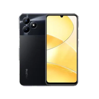 realme C51 3GB 64GB Đã Kích Hoạt 1