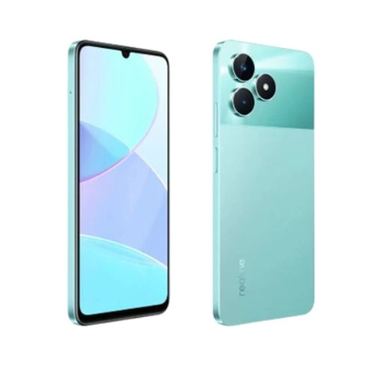 realme C51 4GB 128GB Đã Kích Hoạt 2