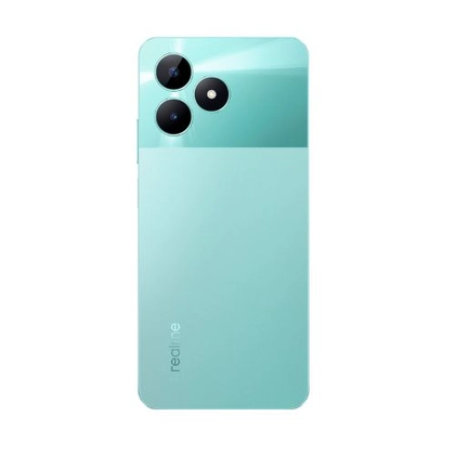 REALME C51 6G 256GB XANH - ĐÃ KÍCH HOẠT 2