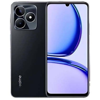 Realme C53 8GB 256GB - Cũ đẹp 2