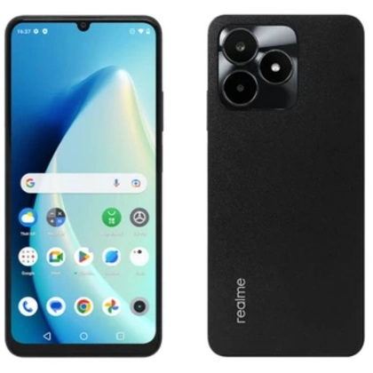 wp-content/uploads/images/realme-c53-8gb-256gb-da-kich-hoat-2.jpg