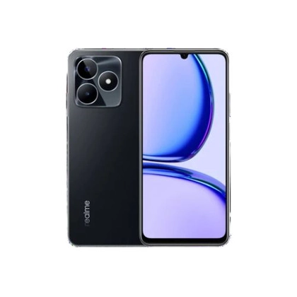 Realme C53 8GB 256GB 2