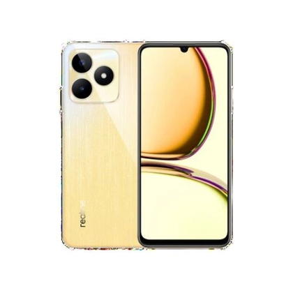 Realme C53 8GB 256GB 2