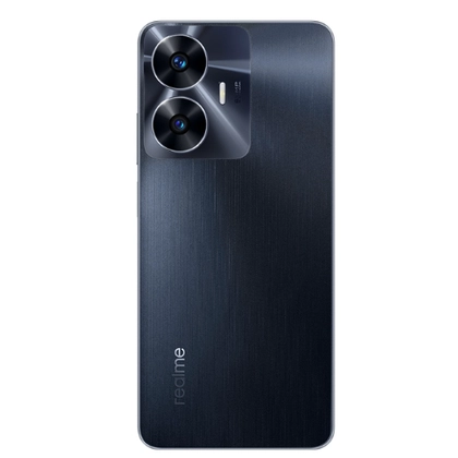 Realme C55 6GB 128GB Cũ Đẹp 1