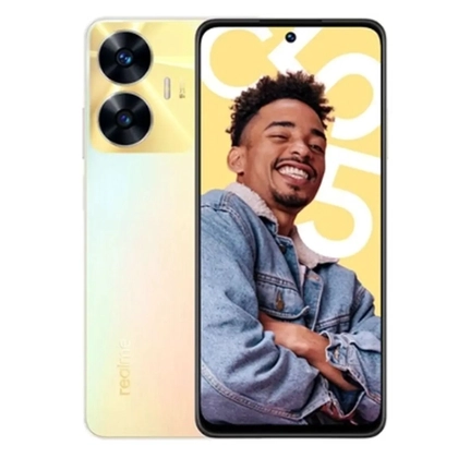 Realme C55 6GB 128GB Cũ Đẹp 1