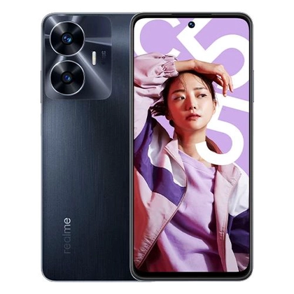 Realme C55 8GB 256GB 1