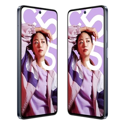 Realme C55 8GB 256GB 2