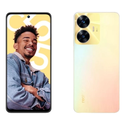 Realme C55 8GB 256GB 1