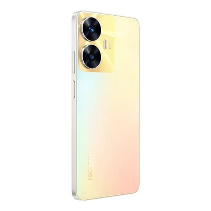 wp-content/uploads/images/realme-c55-8gb-256gb-cu-tray-xuoc-03.jpg