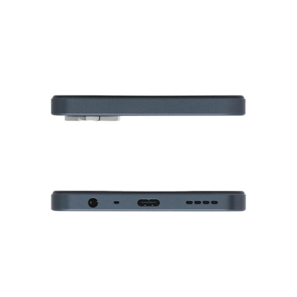 Realme C55 6GB 128GB - Đã Kích Hoạt 3