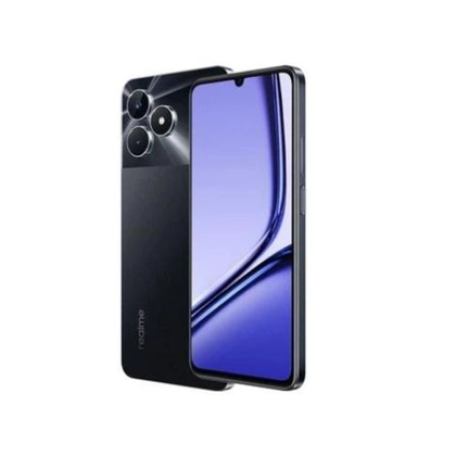 Realme C60 4GB 64GB 2