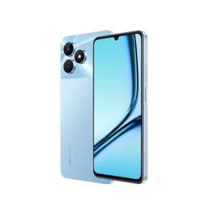 Realme C60 4GB 64GB 2