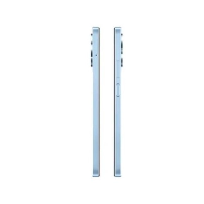 Realme C60 4GB 64GB 3
