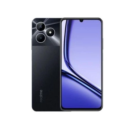 Realme C60 4GB 64GB 1