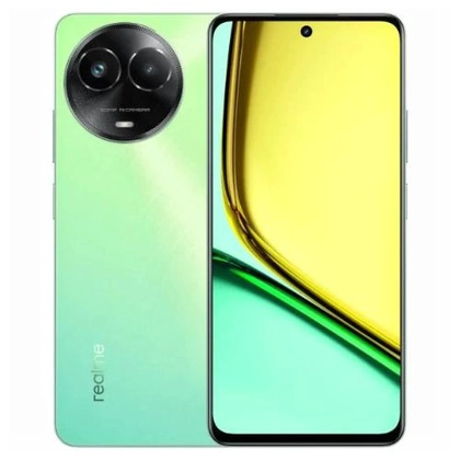 wp-content/uploads/images/realme-c67-8gb-128gb-cu-10.jpg