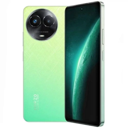 Realme C67 8GB 128GB - Cũ đẹp 2