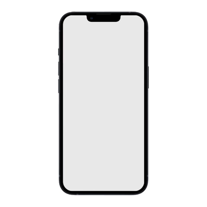 ép kính iphone 14 plus 1