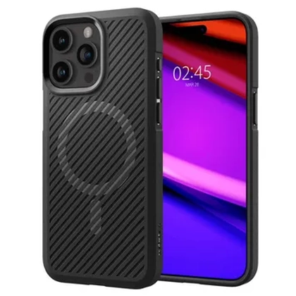 Ốp lưng iPhone 15 Plus Spigen Core Armor 2