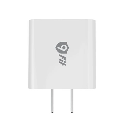 Sạc 9Fit PD 20w 1C 3