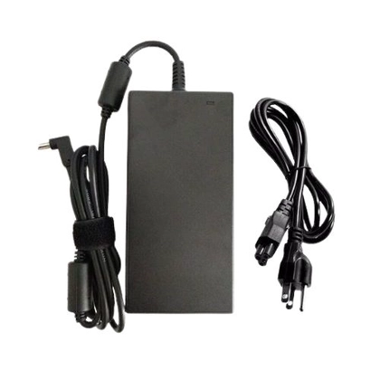 Sạc Laptop Acer 19.5V 9.23A 180W Đầu Thường