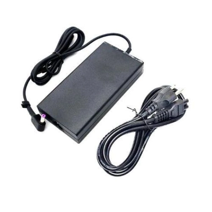 Sạc Laptop Acer 19.5V 9.23A 180W Đầu Thường