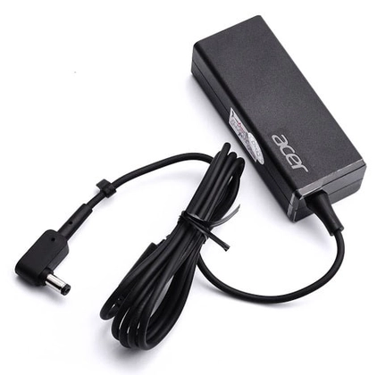Sạc Laptop Acer 19V 3.42A 65W Đầu Thường NQ 2