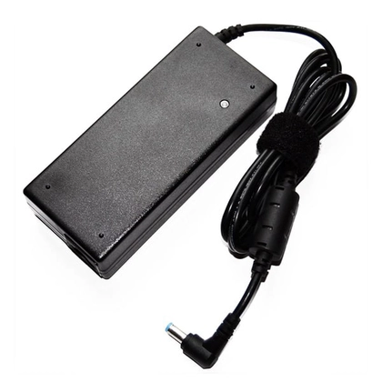 Sạc Laptop Acer 19V 3.42A 65W Đầu Thường NQ 1