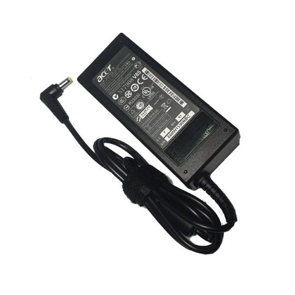 Sạc Laptop Acer 19V 3.42A 65W Đầu Thường NQ 3