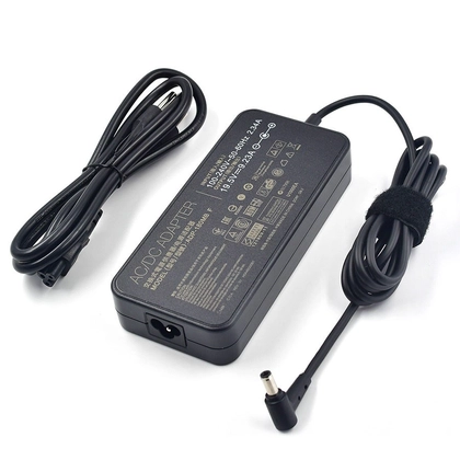 Sạc Laptop Asus 19.5V 9.23A 180W Đầu Kim Lớn 2