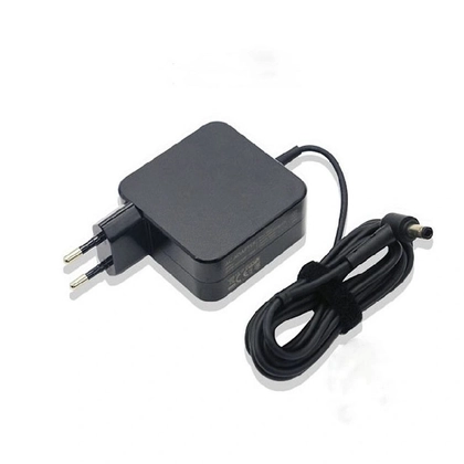 Sạc Laptop Asus 19V 2.37A 45W Hình Vuông Đầu Thường NQ 1