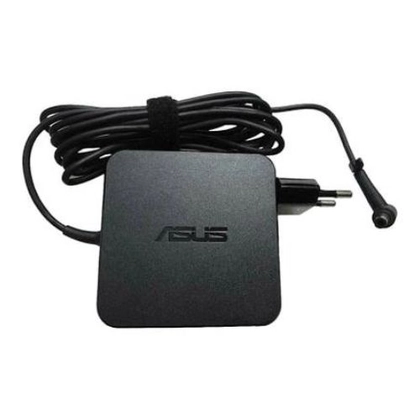 Sạc Laptop Asus 19V 2.37A 45W Hình Vuông Đầu Trung NQ 2