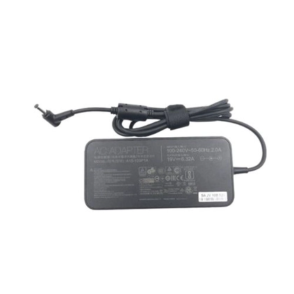 Sạc Laptop Asus 19V 6.32A 120W Đầu Kim Nhỏ NQ 3
