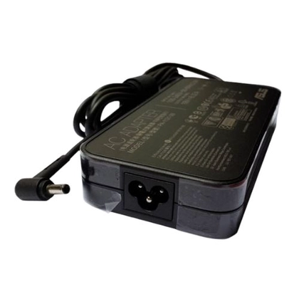Sạc Laptop Asus 20V 7.5A 180W Đầu Kim Lớn NQ 2