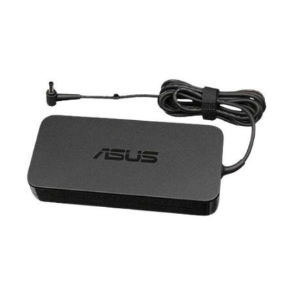 Sạc Laptop Asus 20V 7.5A 180W Đầu Kim Lớn NQ 3
