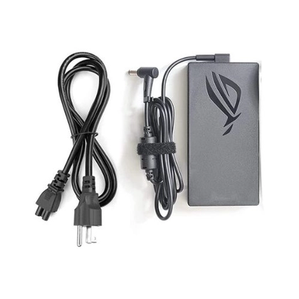 Sạc Laptop Asus 20V 7.5A 180W Đầu Kim Nhỏ NQ 3