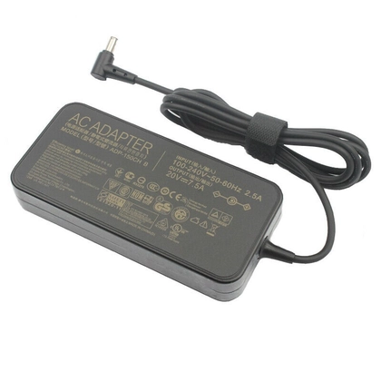 Sạc Laptop Asus 20V 7.5A 180W Đầu Kim Nhỏ NQ 2