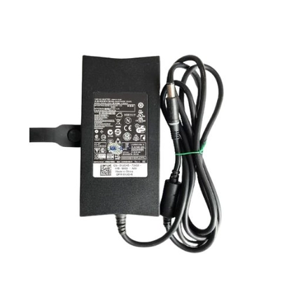 Sạc Laptop Dell 19.5V 3.34A 65W Đầu Kim Lớn 3