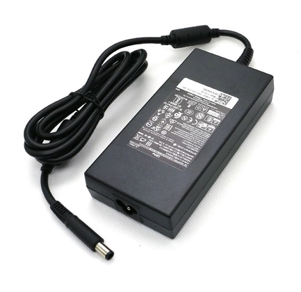 Sạc Laptop Dell 19.5V 3.34A 65W Đầu Kim Lớn 1