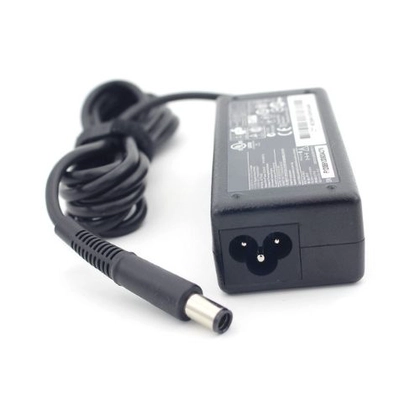 Sạc laptop HP 18.5V 6.5A 120W - Đầu kim lớn NQ 2