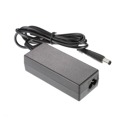 Sạc laptop HP 18.5V 6.5A 120W - Đầu kim lớn NQ 3