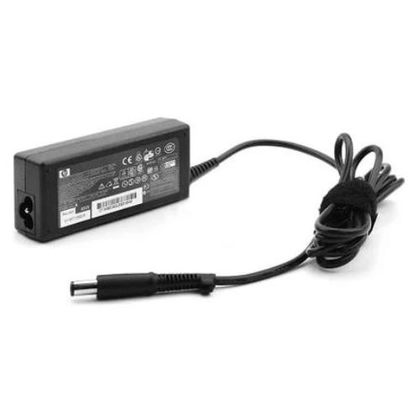 Sạc Laptop HP 19.5V 3.33A 65W Đầu Kim Nhỏ NQ 3