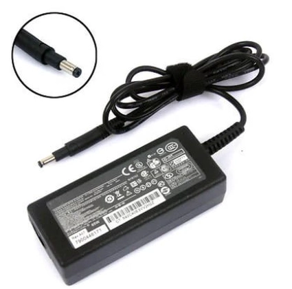 Sạc Laptop HP 19.5V 3.33A 65W Đầu Kim Nhỏ NQ 1