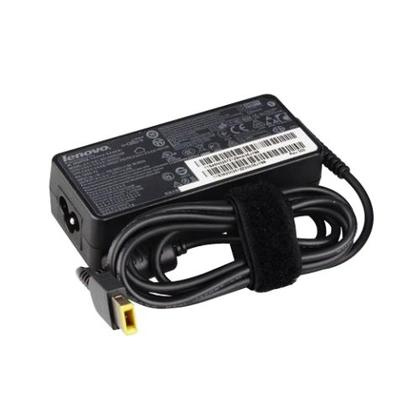 Sạc Laptop Lenovo 20V 11.5A 230W Đầu Vuông NQ 2