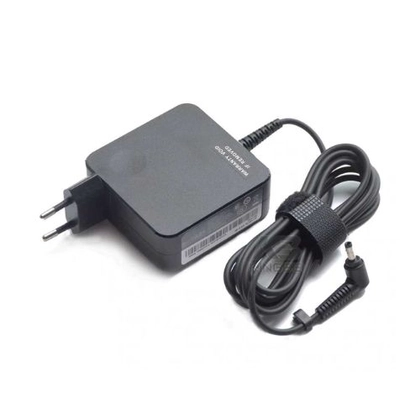 Sạc Laptop Lenovo 20V 2.25A 45W Hình Vuông Đầu Nhỏ NQ 3