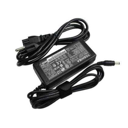 Sạc Laptop Toshiba 19V 4.74A 90W Đầu Lớn NQ 3