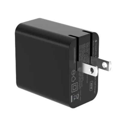 Sạc Mophie Essentials PD 45W 2c 3