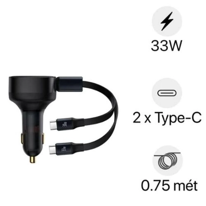 wp-content/uploads/images/sac-o-to-baseus-enjoyment-retractable-2-in-1-cap-type-c-33w-1.jpg