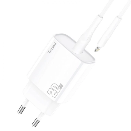 wp-content/uploads/images/sac-trusmi-cong-usb-c-pd-20w-kem-cap-type-c-to-lightning-20w-eu-ch10__mau=Trắng-1.png
